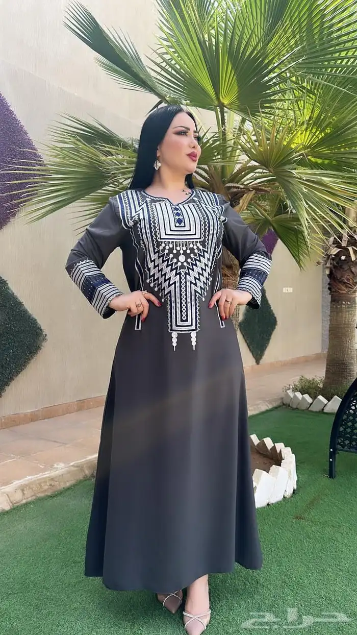 اشتري واحده وتحصل على الثانيه مجانا 65