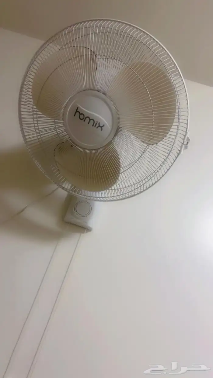 للبيع   أثاث وأجهزة (بحالة ممتازة) 3