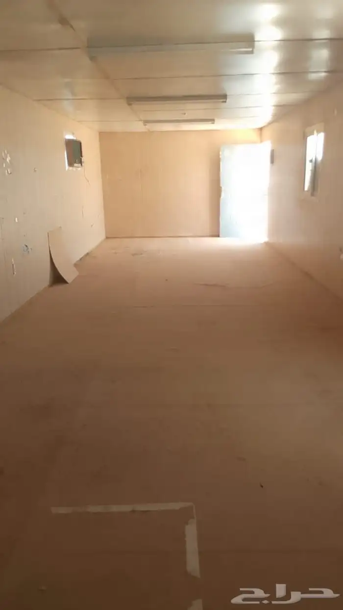 340 بركس بحالة ممتازه 9