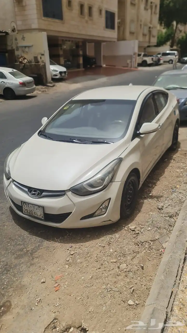 النتراء 2016 0
