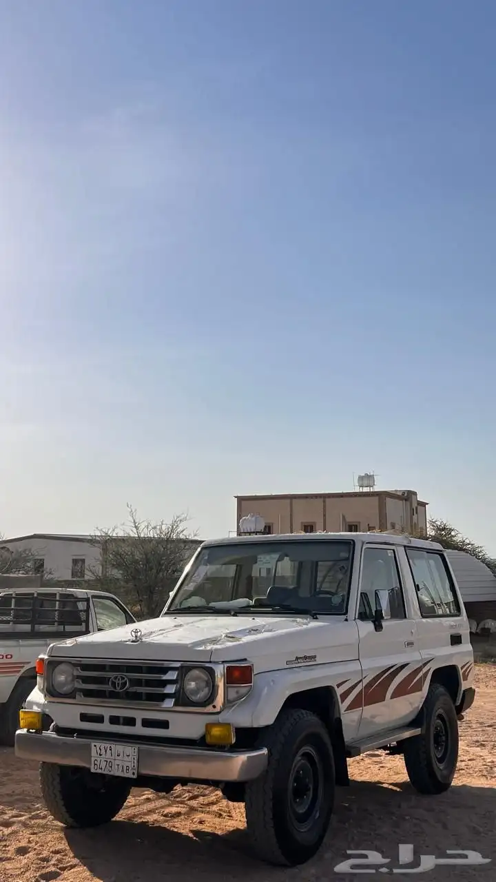 ربع سعودي2005 4