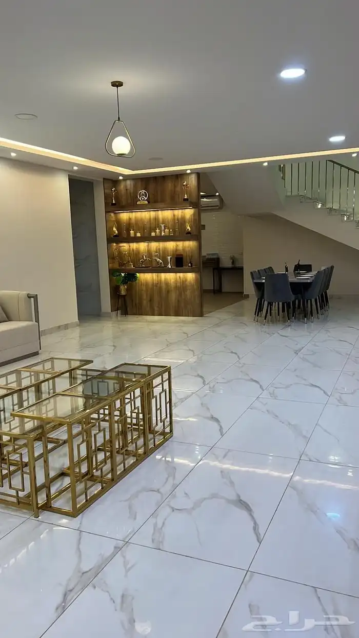 شاليه ماسا للإجار اليومي شاليهات ماسا 6