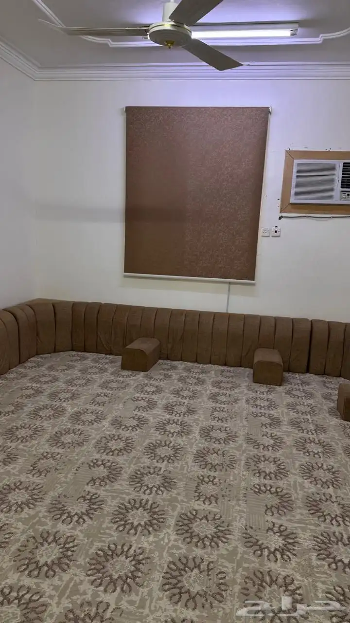 اثاث 8