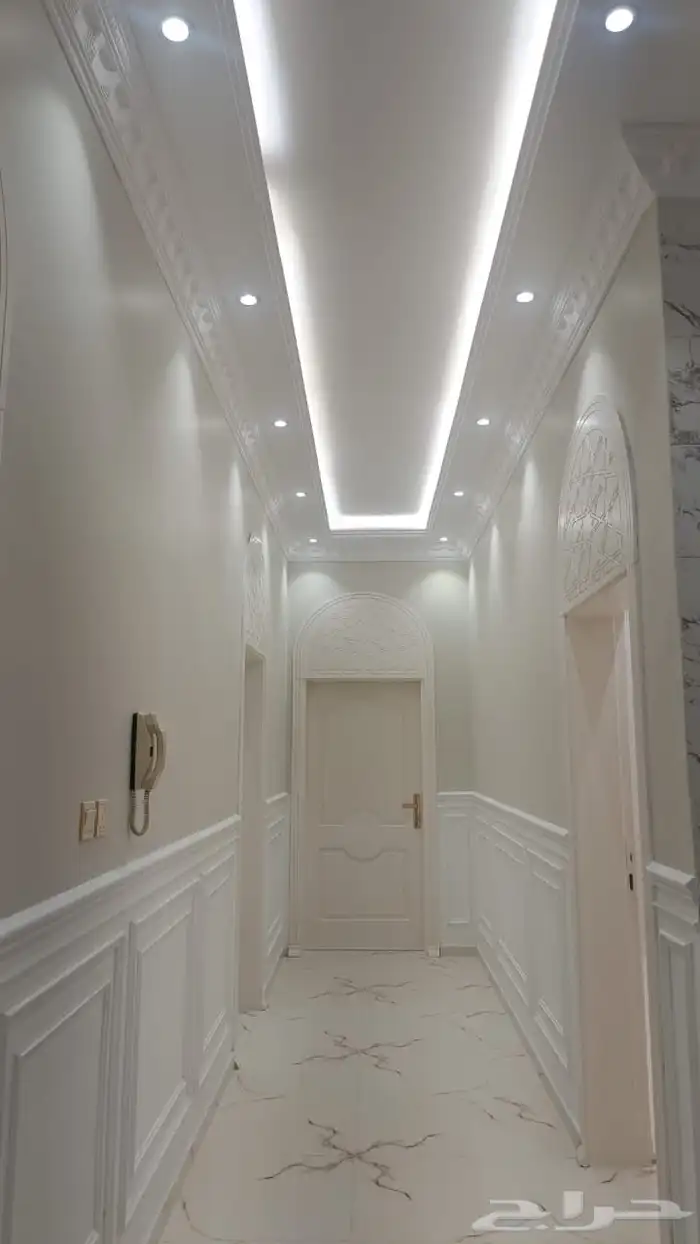 عمارة سكنية للبيع مكة المكرمة حي الخضراء 0