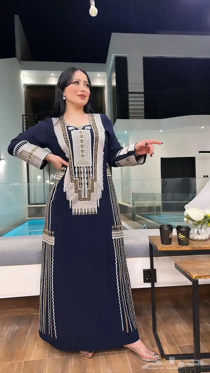 اشتري واحده وتحصل على الثانيه مجانا 47