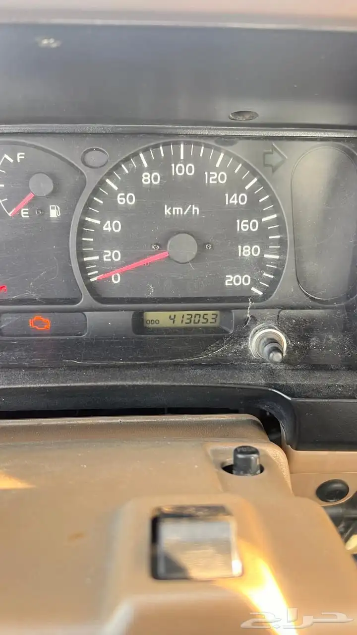 ربع سعودي2005 7
