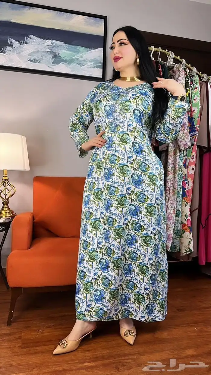 اشتري واحده وتحصل على الثانيه مجانا 4