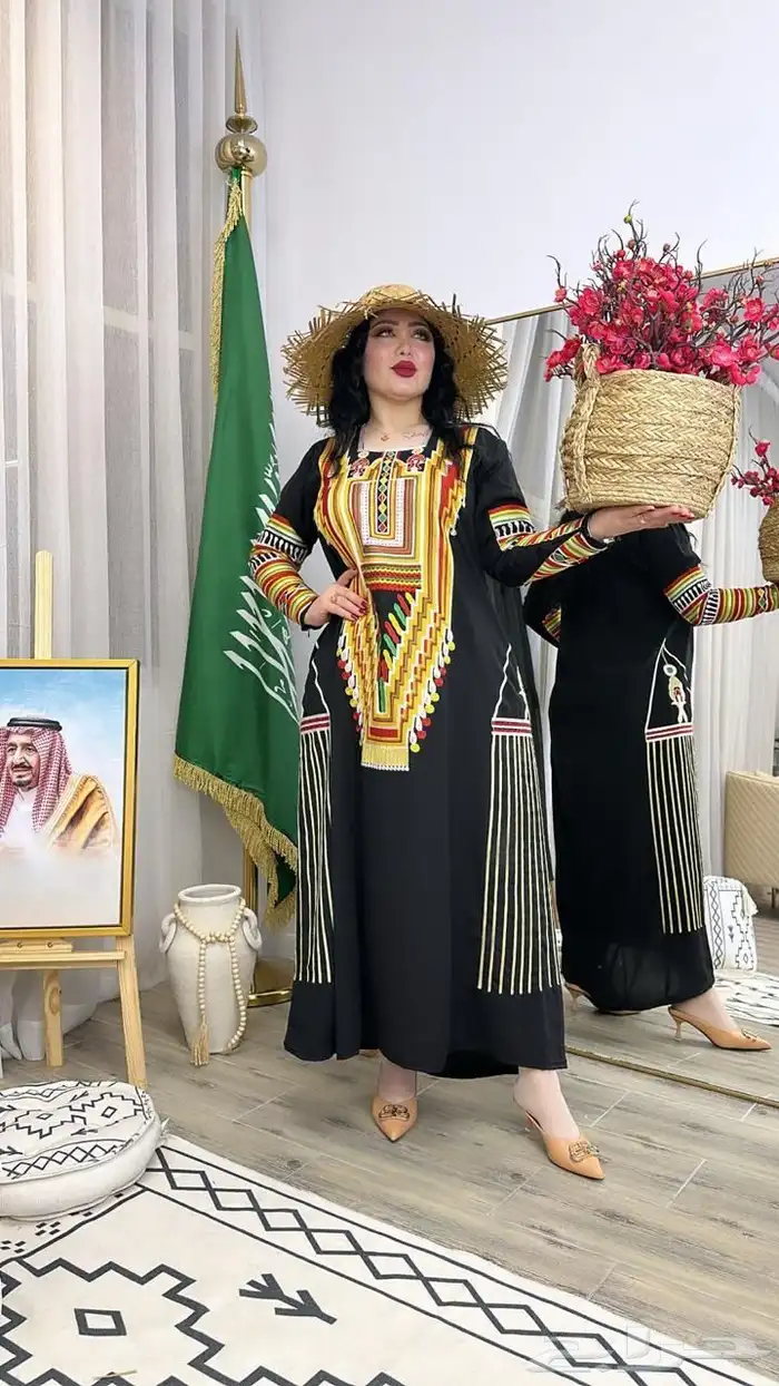 اشتري واحده وتحصل على الثانيه مجانا 73