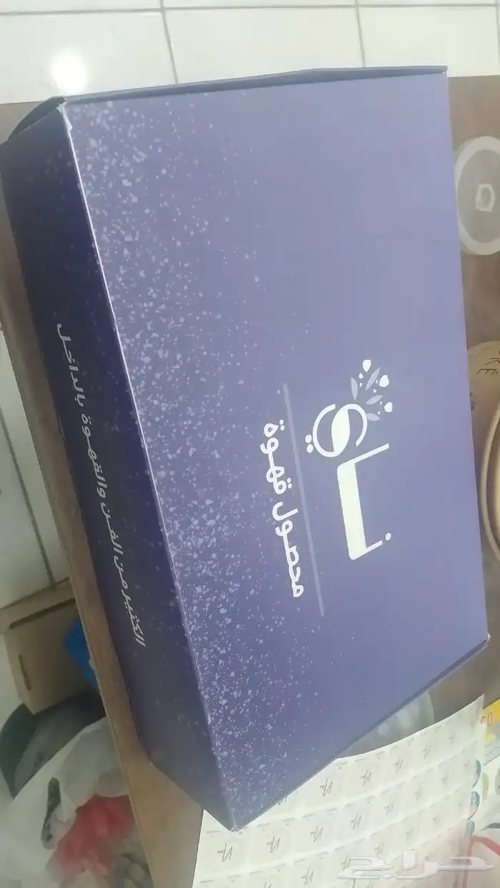 بوكس الحلى المثالي.. بين يديك خلال دقائق 8