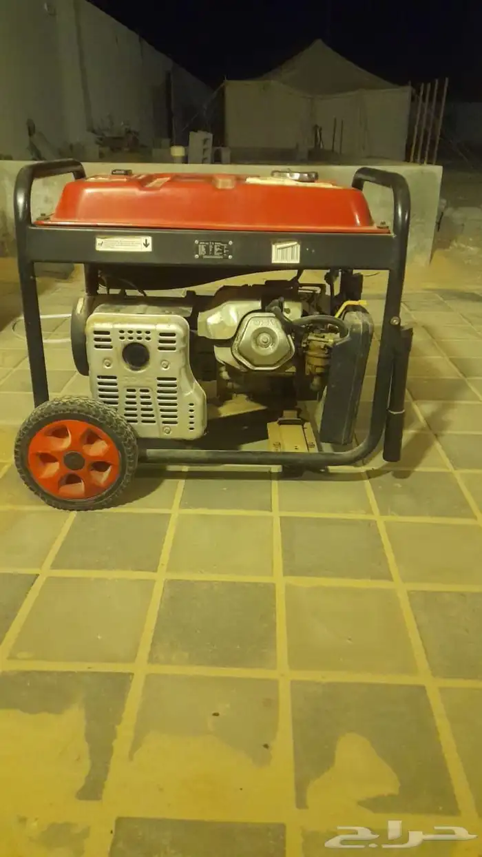 ماطور كهرباء 0