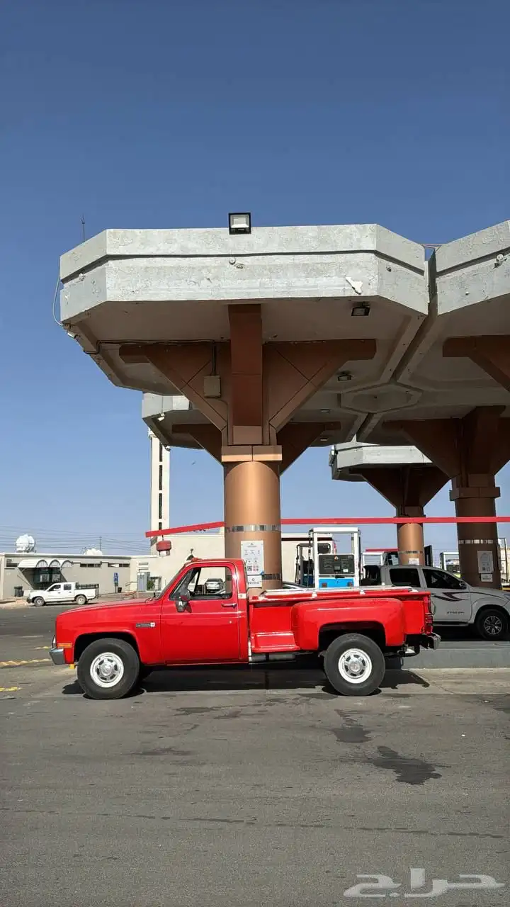 جمس بهبهاني مديل 83 5