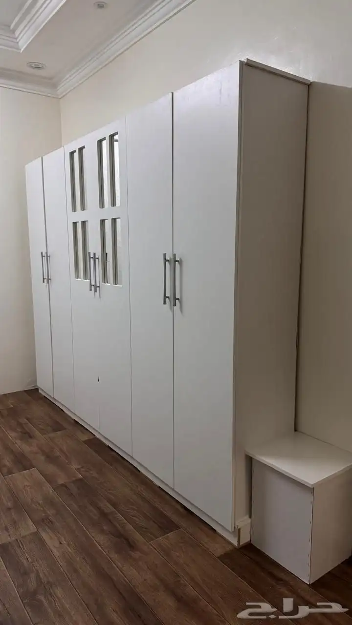 اثاث 9