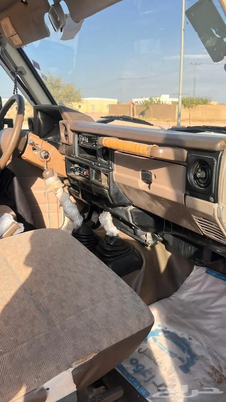ربع سعودي2005 8