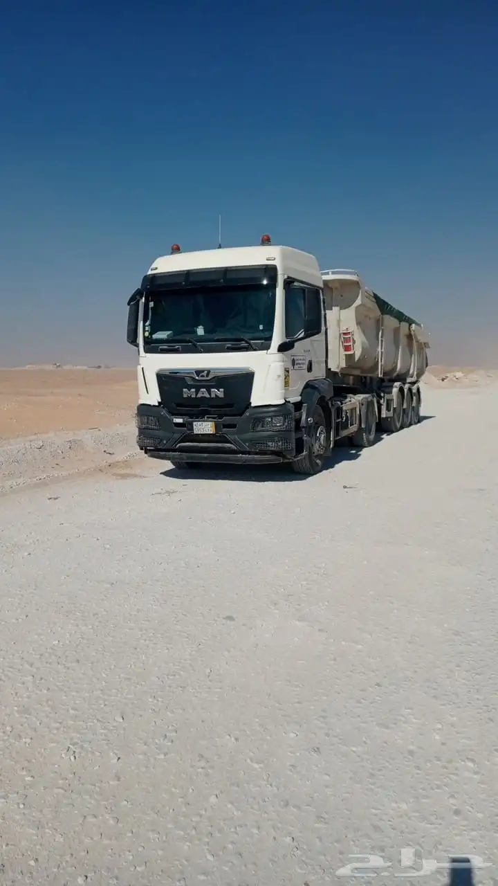 شغل قلابات 0
