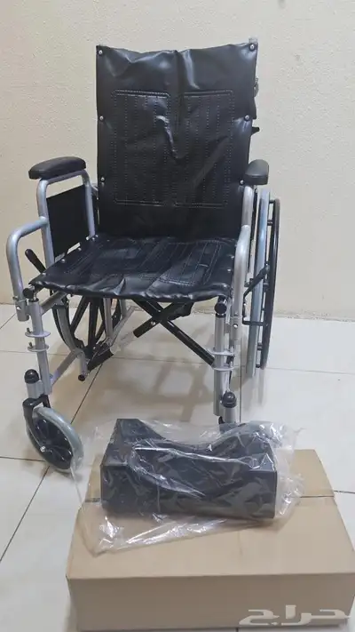 عربيه 0