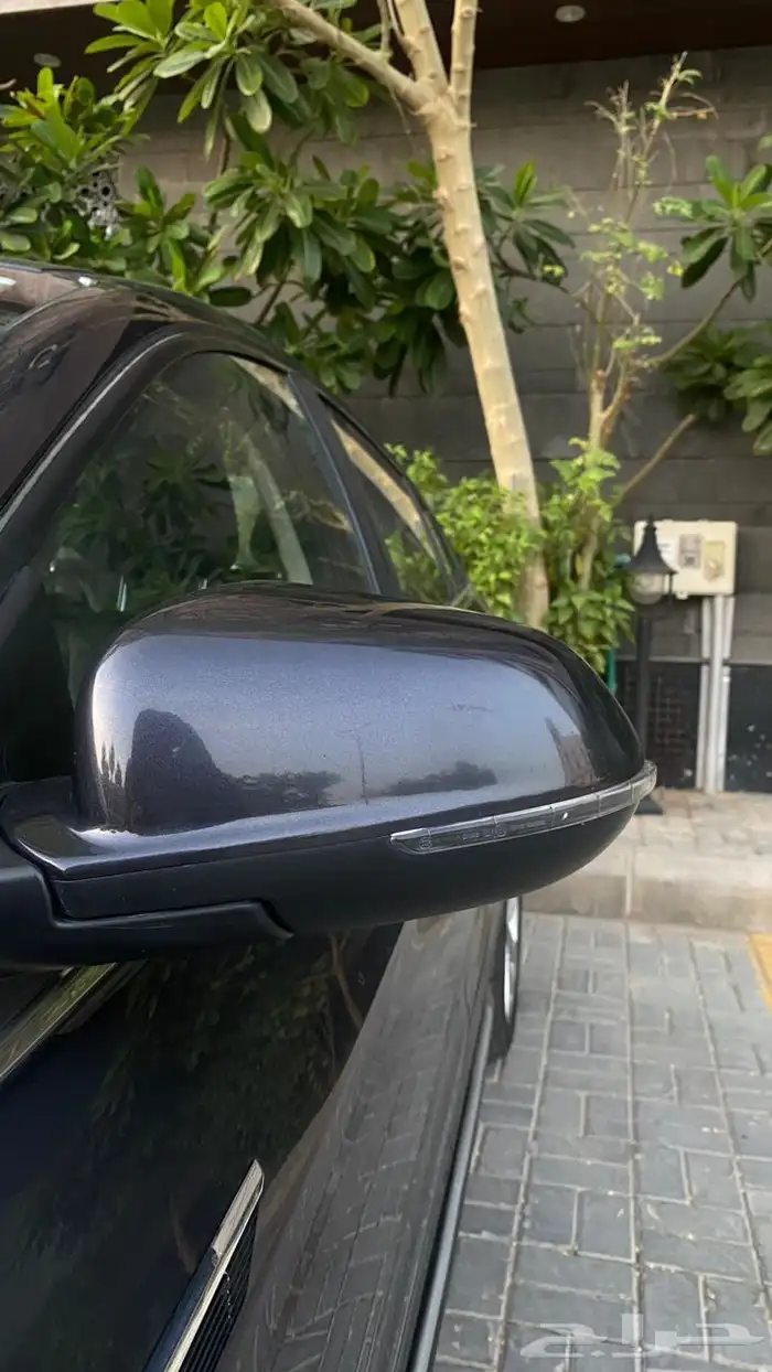 شيري اريزو 6 1