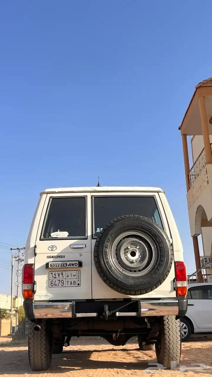 ربع سعودي2005 3