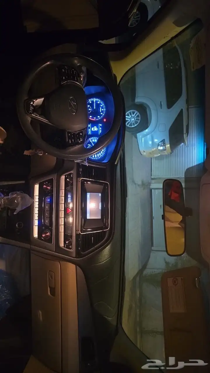 سوناتا 2018 1