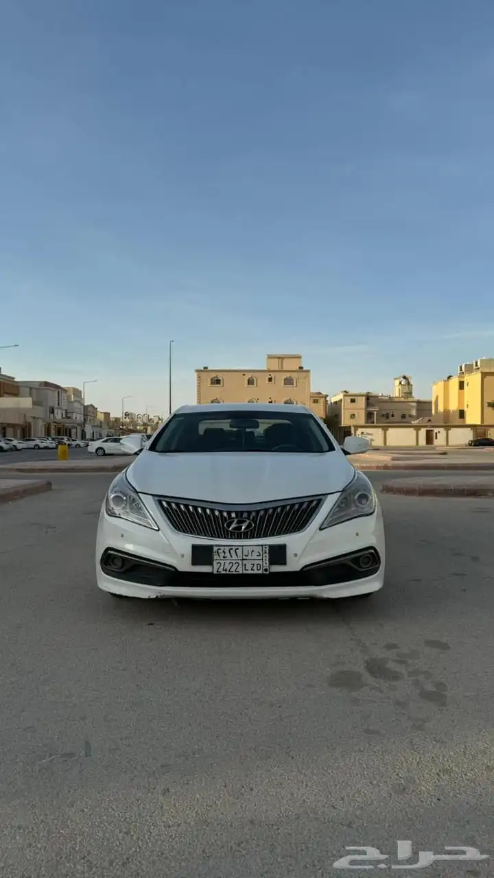 ازيرا ديزل 2016 2