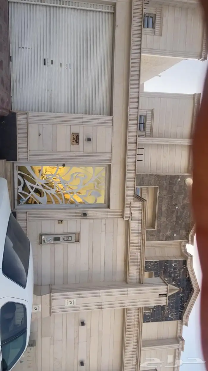 للبيع فيلا بطويق دبلكس بسعر منافس 0