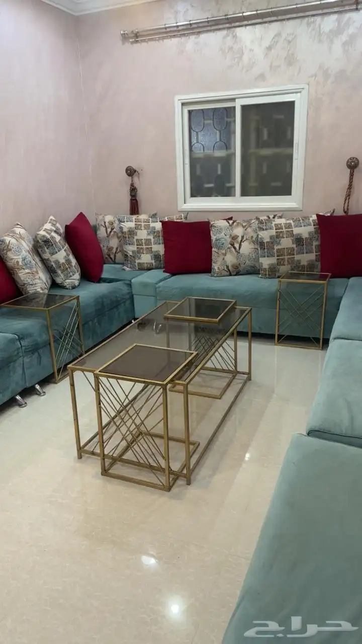 كنب للبيع بالنماص ب700 ريال 0