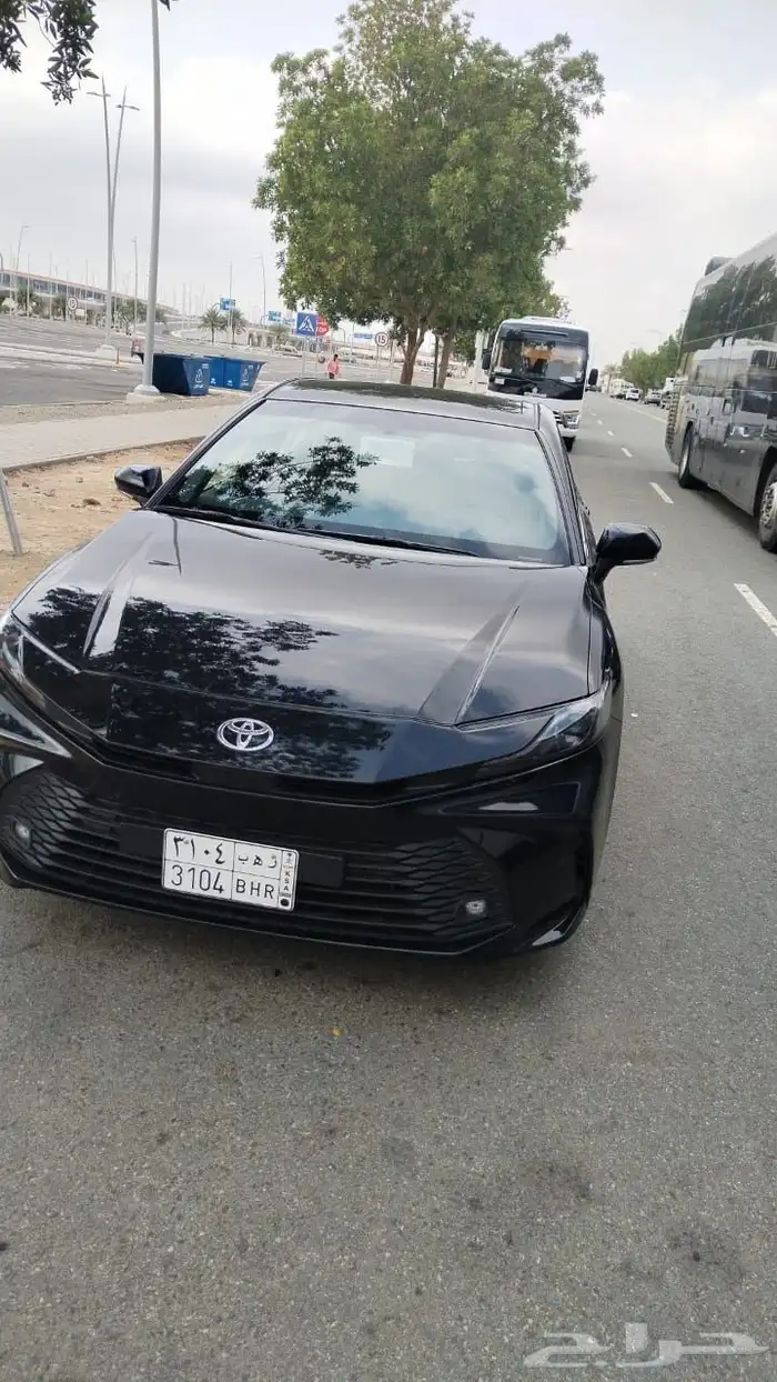 توصيل مشاوير جده مكه طايف مدينه 6