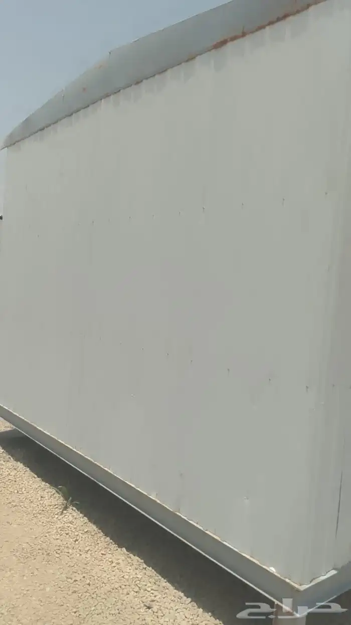 340 بركس بحالة ممتازه 8