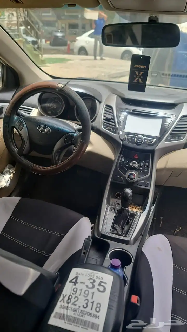 النتراء 2016 3