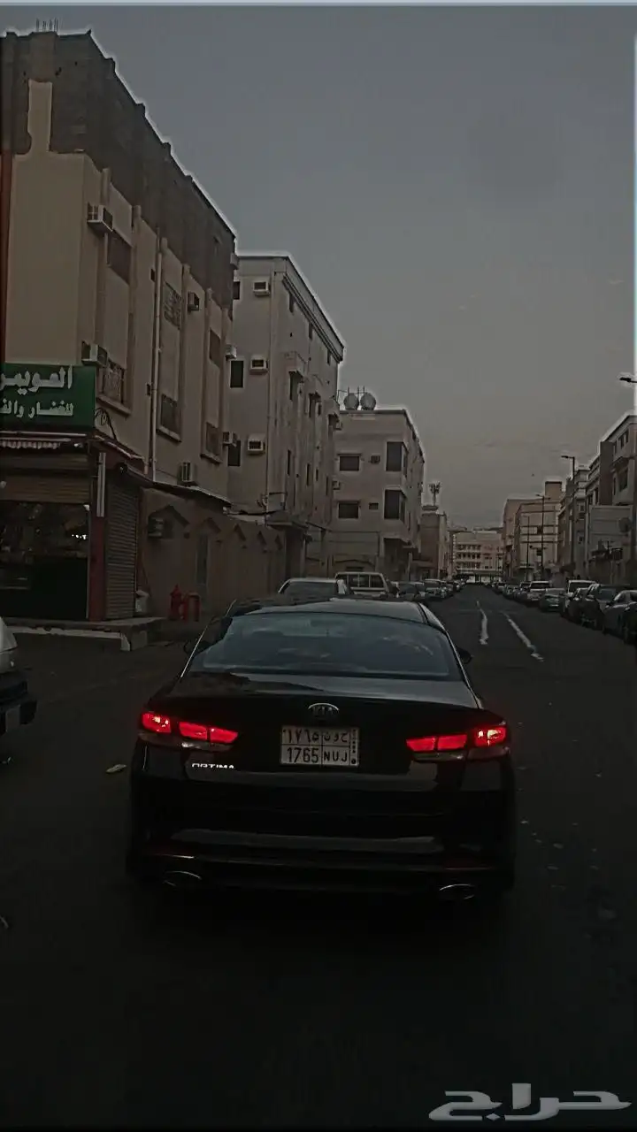 اوبتما 2016للبيع نص فل 14