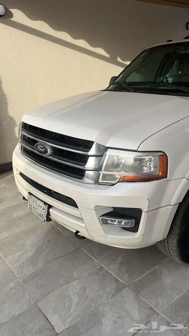اكسبدشن 2016 3