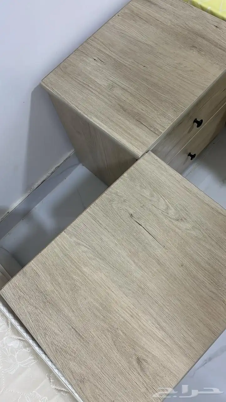 غرفة نوم 6