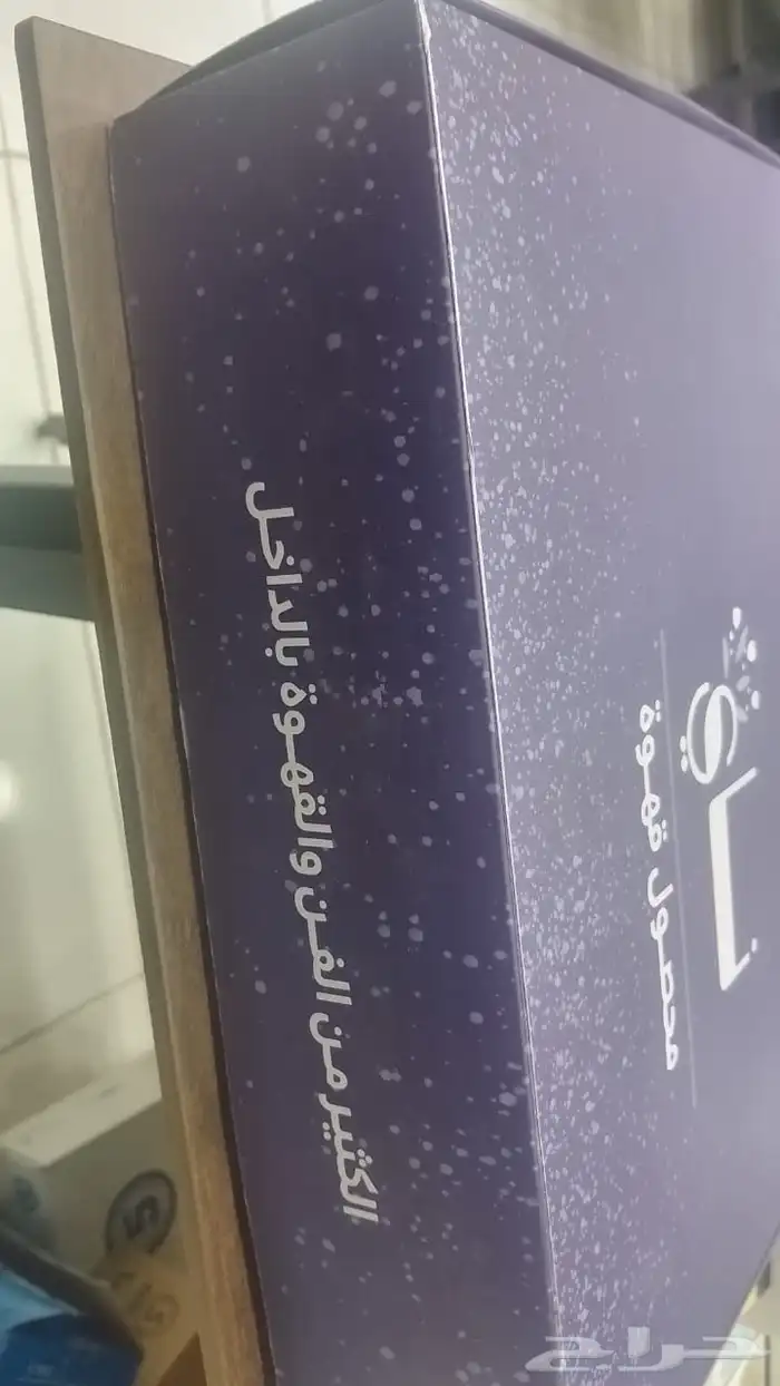 بوكس الحلى المثالي.. بين يديك خلال دقائق 10
