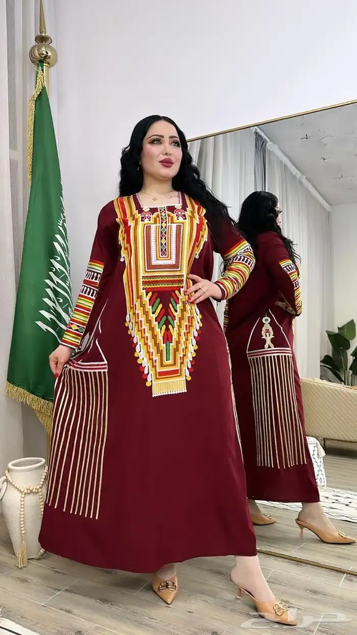 اشتري واحده وتحصل على الثانيه مجانا 71