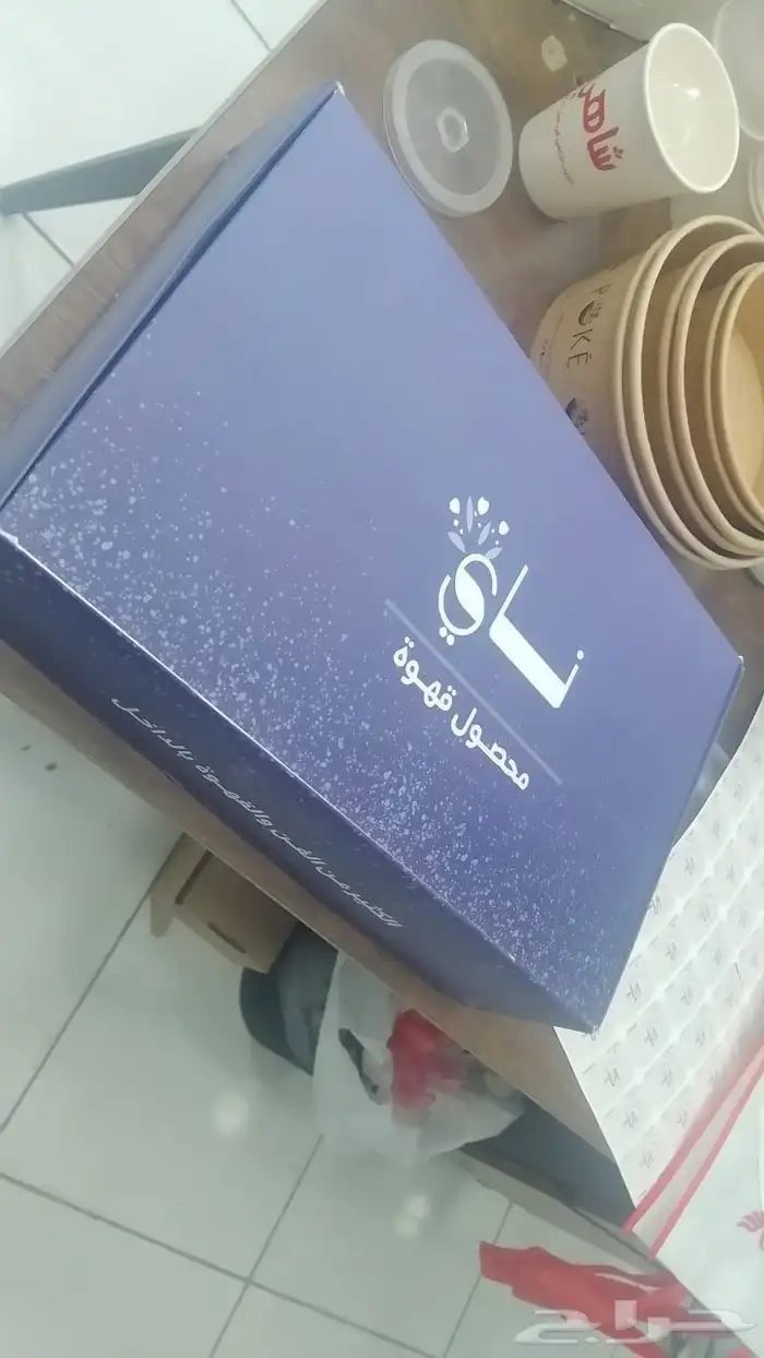 بوكس الحلى المثالي.. بين يديك خلال دقائق 11