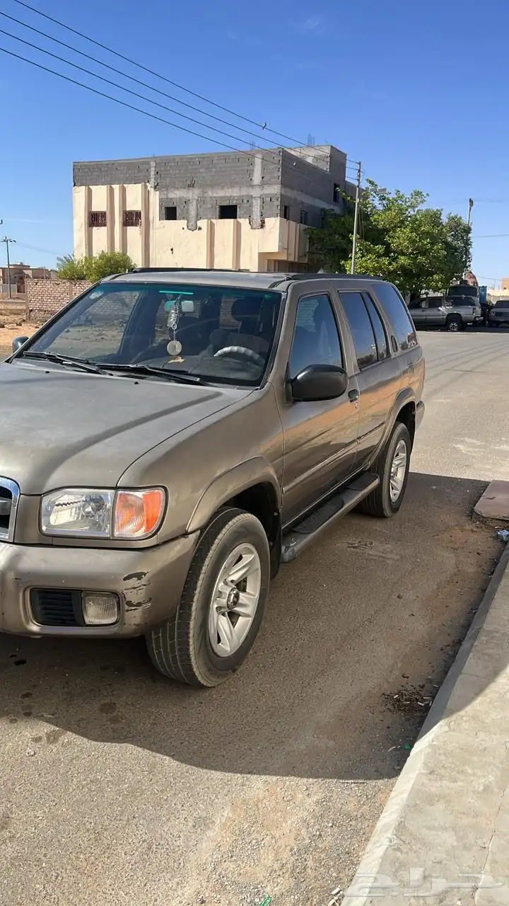 باثفندر 2002 3