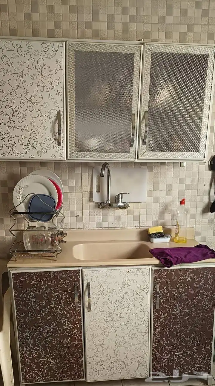 حي عكاظ 10