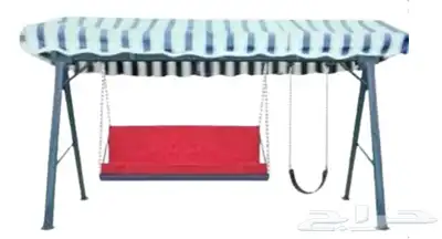 مراجيح والعاب اطفال 0