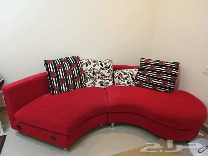 حي عكاظ 1