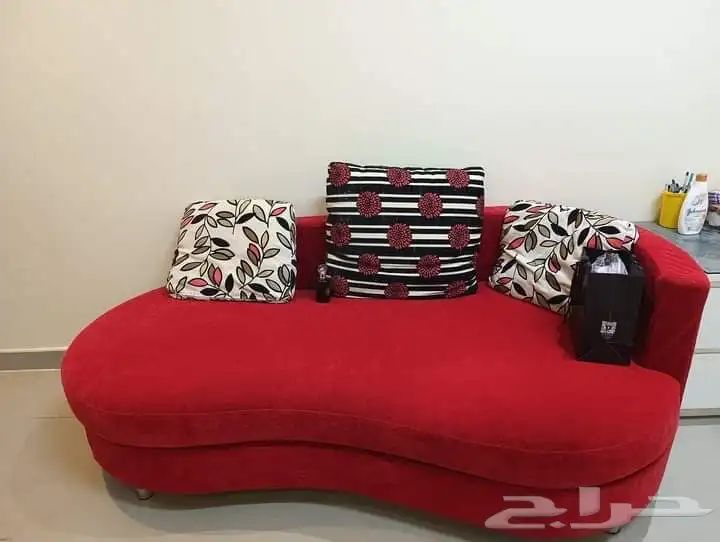حي عكاظ 2