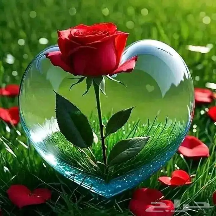 مهندس كهرباء عندو خبره بصيانة العدادات 0