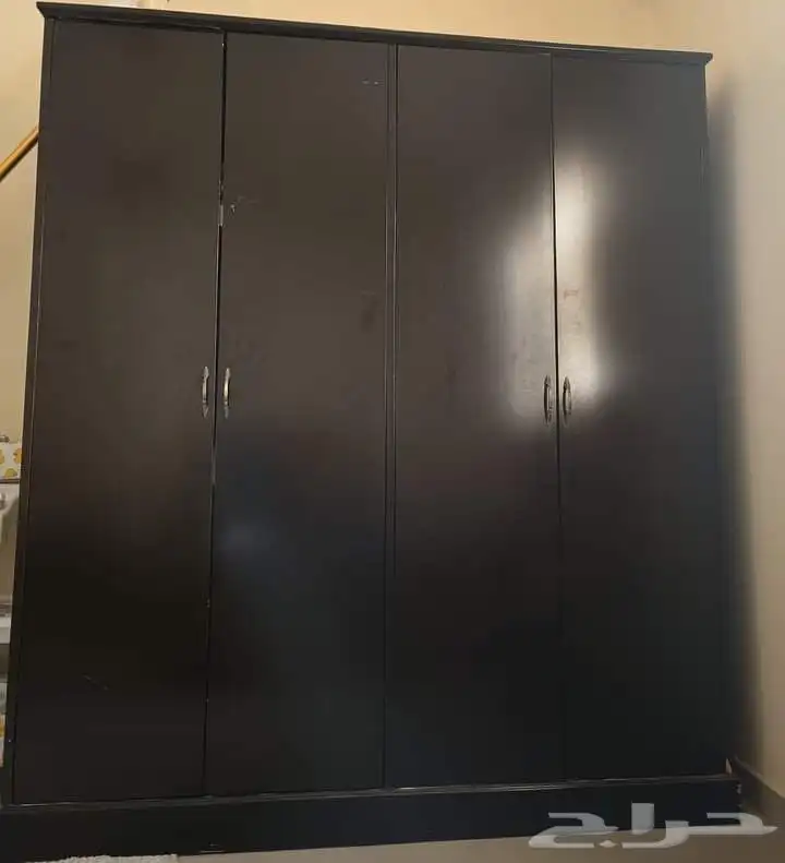 حي عكاظ 6