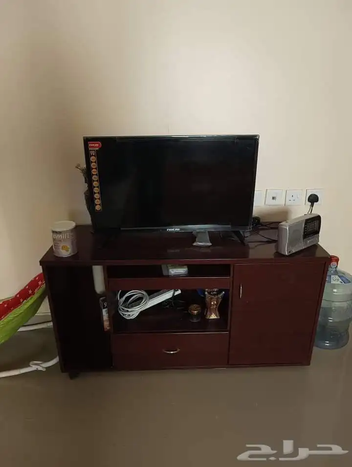 حي عكاظ 4