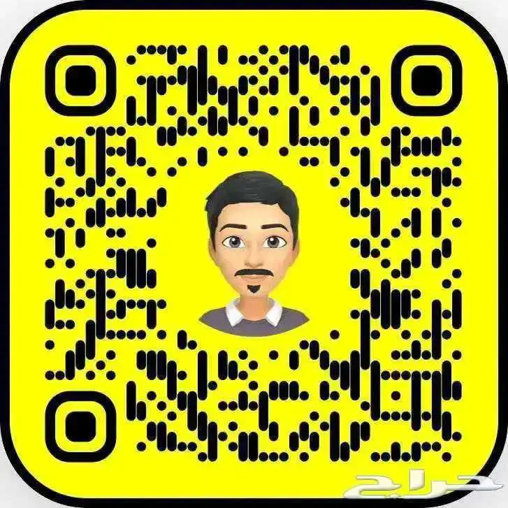 جينسيس G70 2021 15