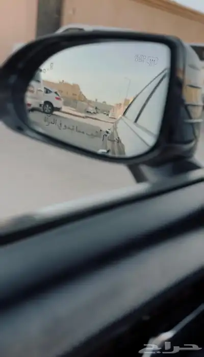 جينسس G90 2017 17
