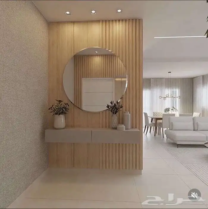 ديكورات بويه شيبورد 6