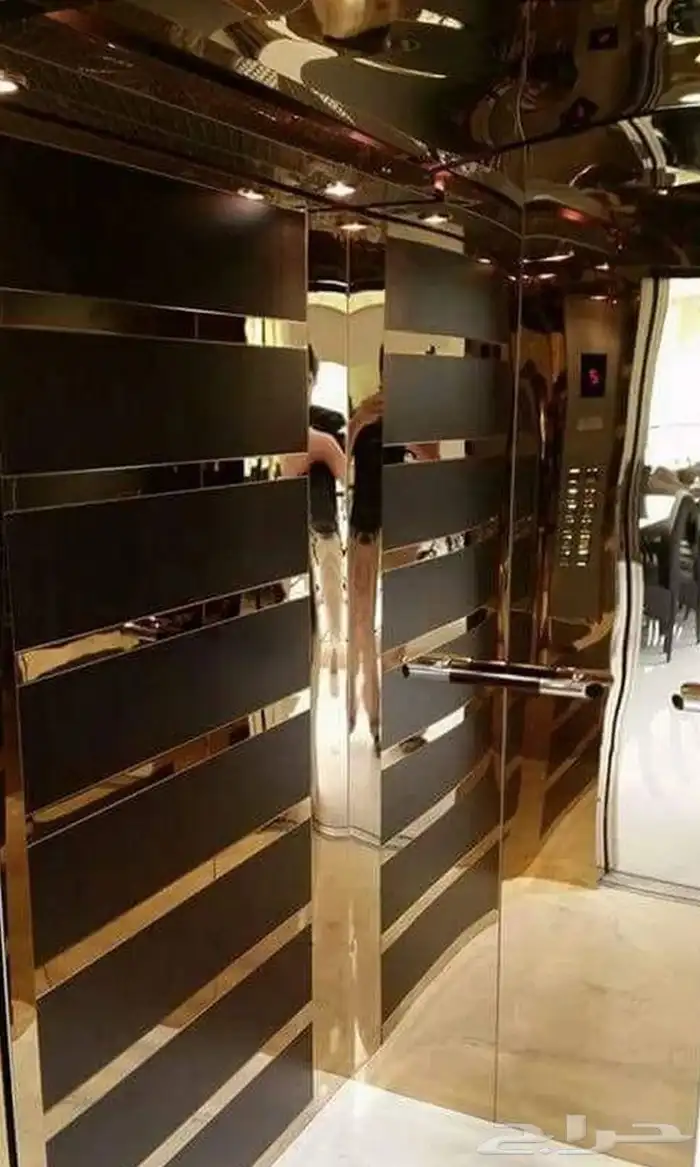 مصاعدنا  ثقتك في كل طابق 6