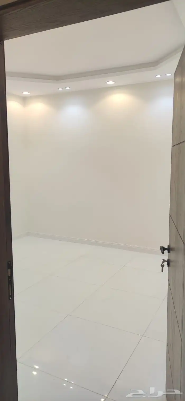 فله دور واحد مساحه 312 ونصف جده مخطط الرياض 17