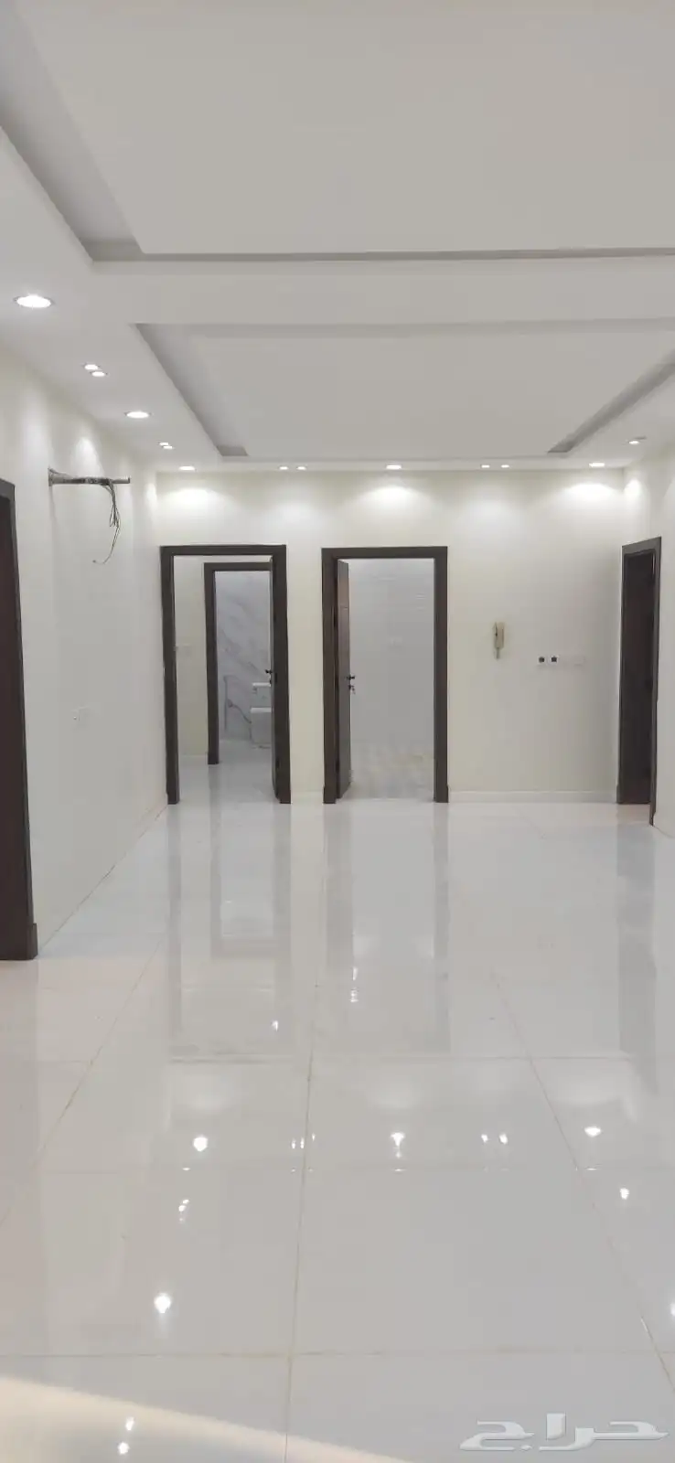 فله دور واحد مساحه 312 ونصف جده مخطط الرياض 10