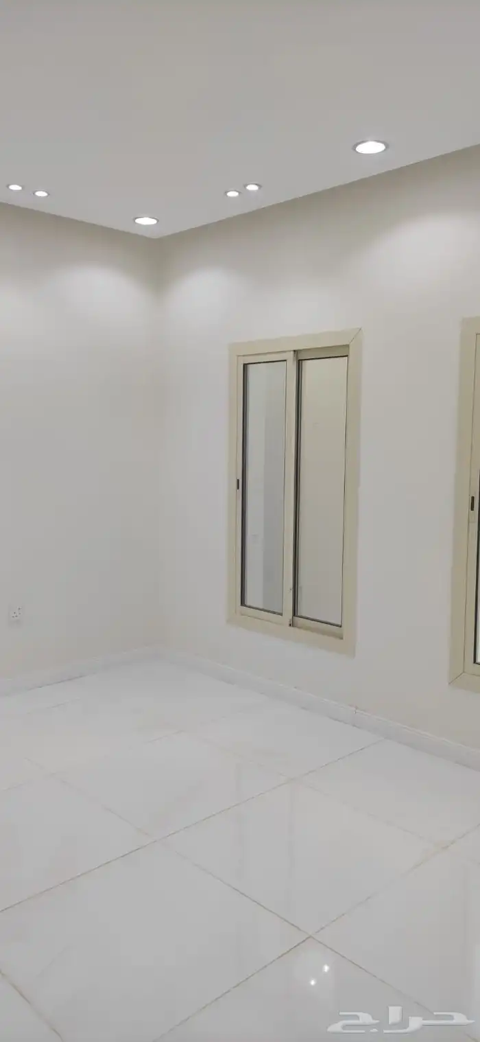 فله دور واحد مساحه 312 ونصف جده مخطط الرياض 1