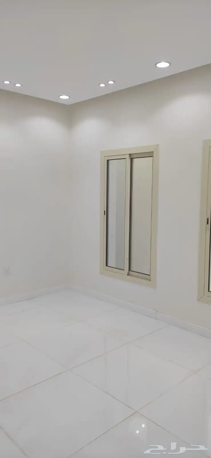 فله دور واحد مساحه 312 ونصف جده مخطط الرياض 1